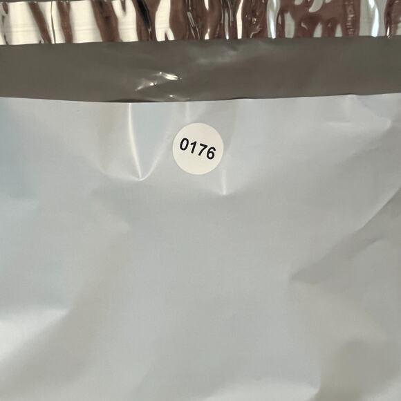 Volcom Shorts Mens 29 Blue‎ Plaid Frickin Chino Skater Streetwear Surfer Beach - Picture 8 of 8